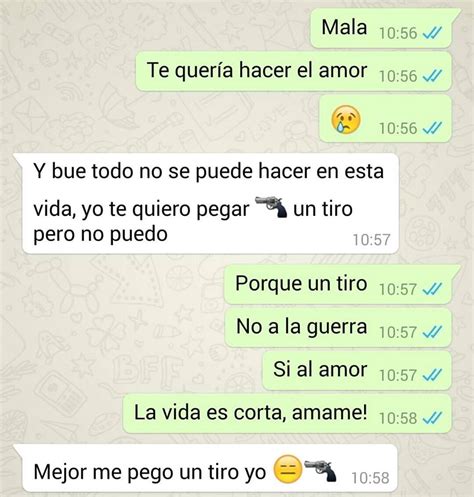 que hablar con una mujer por whatsapp|LIGAR POR WHATSAPP: Temas de conversación,。